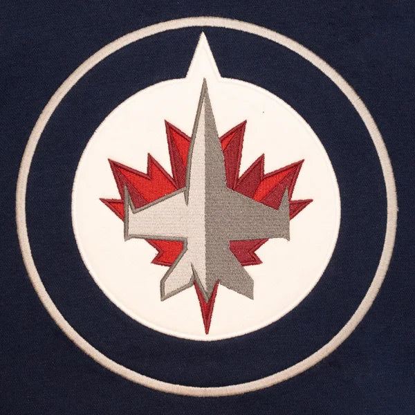NHL Hoodie - Winnipeg Jets