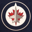 NHL Hoodie - Winnipeg Jets