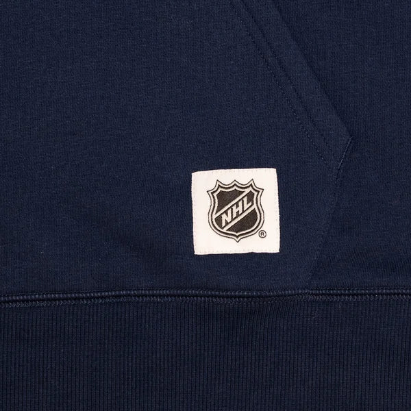 NHL Hoodie - Winnipeg Jets