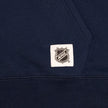 NHL Hoodie - Winnipeg Jets