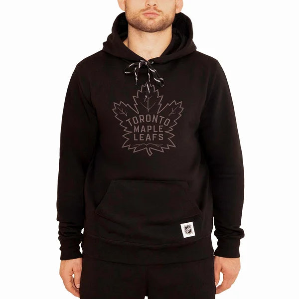 NHL Hoodie - Toronto Maple Leafs