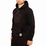 NHL Hoodie - Toronto Maple Leafs