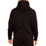 NHL Hoodie - Toronto Maple Leafs