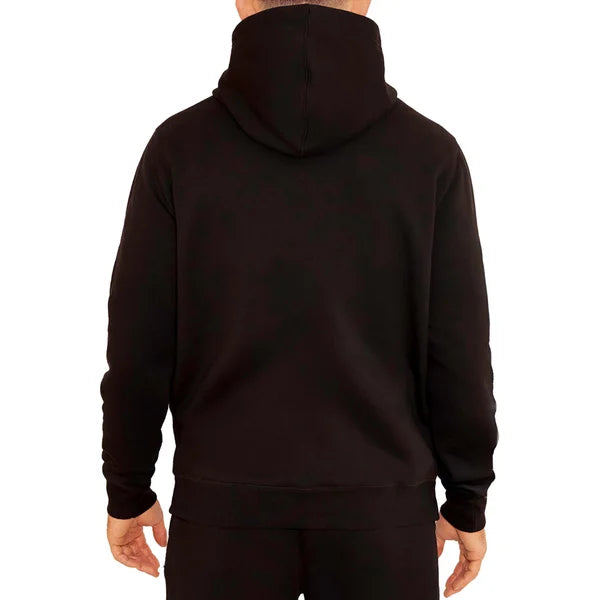 NHL Hoodie - Toronto Maple Leafs