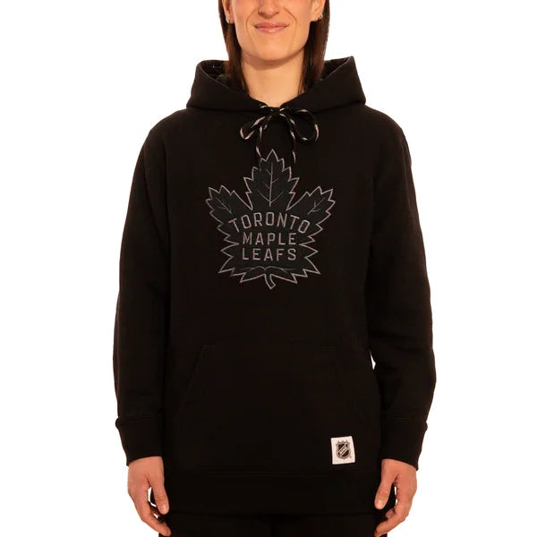 NHL Hoodie - Toronto Maple Leafs