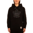 NHL Hoodie - Toronto Maple Leafs