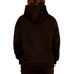 NHL Hoodie - Toronto Maple Leafs