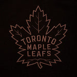 NHL Hoodie - Toronto Maple Leafs