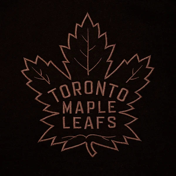 NHL Hoodie - Toronto Maple Leafs