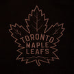 NHL Hoodie - Toronto Maple Leafs