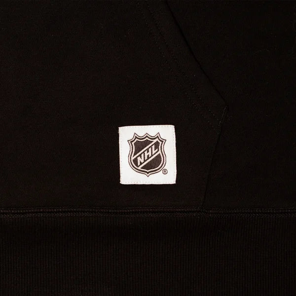 NHL Hoodie - Toronto Maple Leafs