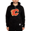 NHL Hoodie - Calgary Flames