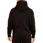 NHL Hoodie - Calgary Flames