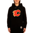 NHL Hoodie - Calgary Flames
