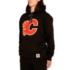 NHL Hoodie - Calgary Flames