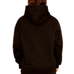 NHL Hoodie - Calgary Flames