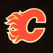 NHL Hoodie - Calgary Flames