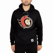 NHL Hoodie - Ottawa Senators