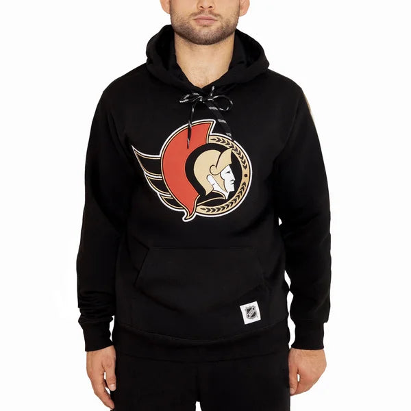 NHL Hoodie - Ottawa Senators