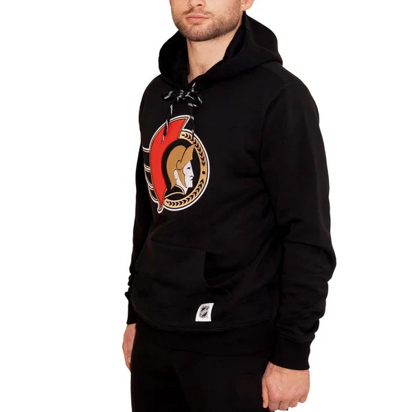NHL Hoodie - Ottawa Senators
