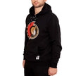 NHL Hoodie - Ottawa Senators