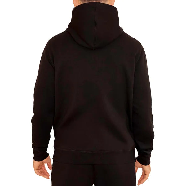 NHL Hoodie - Ottawa Senators