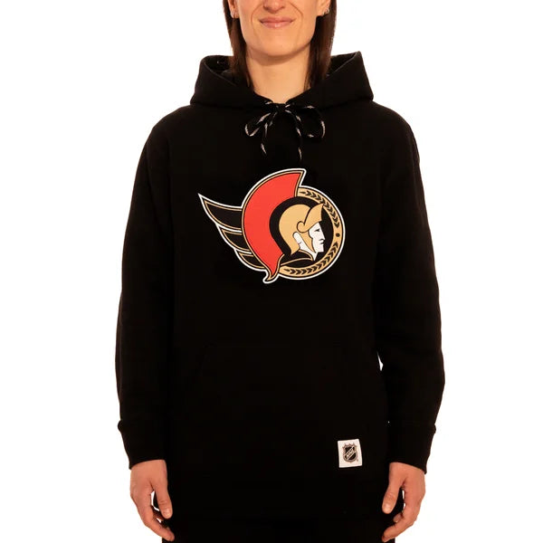 NHL Hoodie - Ottawa Senators