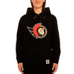 NHL Hoodie - Ottawa Senators