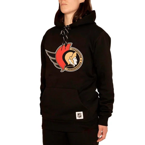 NHL Hoodie - Ottawa Senators