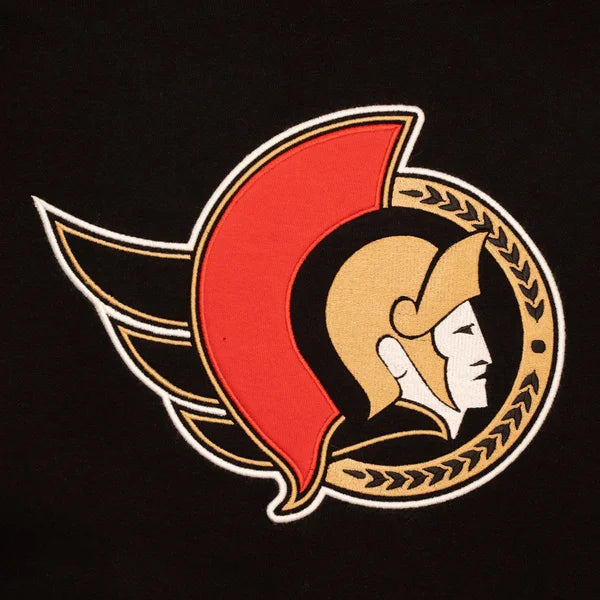 NHL Hoodie - Ottawa Senators
