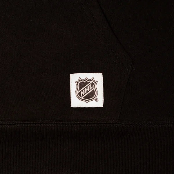 NHL Hoodie - Ottawa Senators