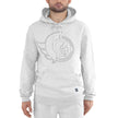 NHL Hoodie - Ottawa Senators