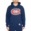 NHL Hoodie - Montreal Canadiens