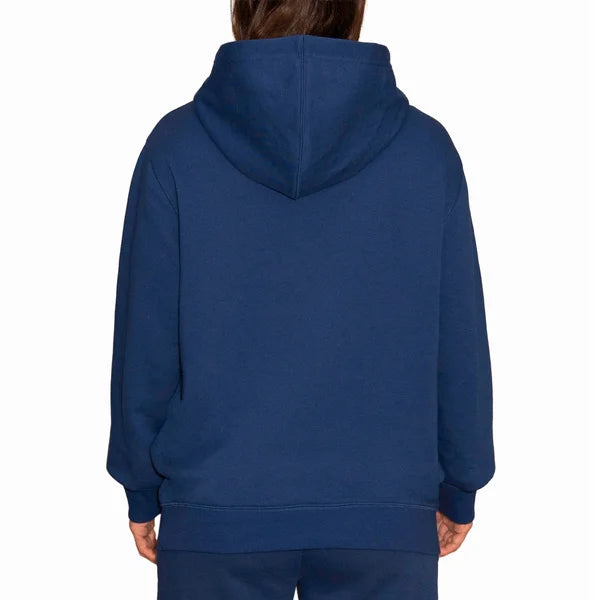 NHL Hoodie - Montreal Canadiens