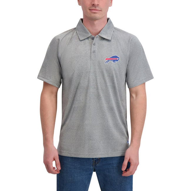 NFL Men's Polo
