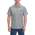 NFL Men's Polo