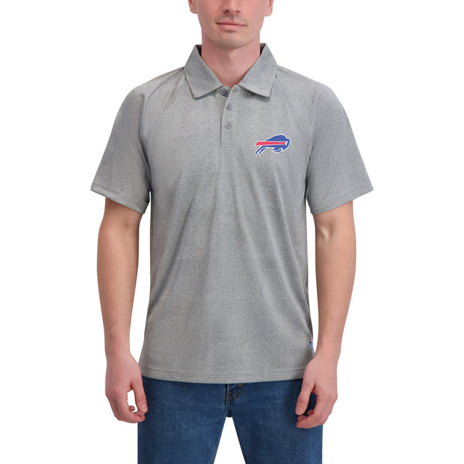 NFL Men's Polo