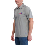 NFL Men's Polo