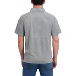 NFL Men's Polo
