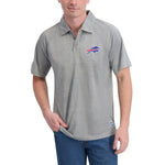 NFL Men's Polo
