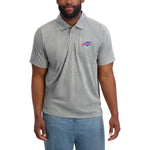 NFL Men's Polo
