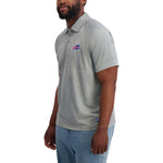 NFL Men's Polo