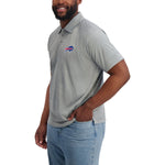 NFL Men's Polo