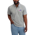 NFL Men's Polo
