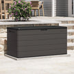 Suncast 170 Gallon Deck Box