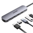 Anker Prime 100W Charger Bundle