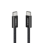 Anker Prime 100W Charger Bundle