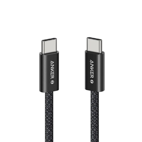 Anker Prime Charger Bundle