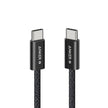 Anker Prime 100W Charger Bundle
