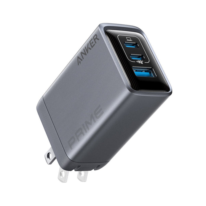 Anker Prime 100W Charger Bundle
